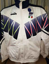maglia italia 1994 usato  Marano Di Napoli