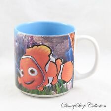 Mug scène nemo d'occasion  Cavaillon