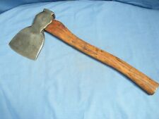 Vintage hand axe for sale  PULBOROUGH