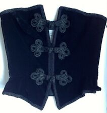 Bellville sassoon corset for sale  LONDON