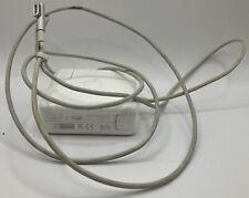 Genuine Apple MagSafe 85W 18.5V/4.6A AC Adapter- A1343 for sale  Shipping to South Africa