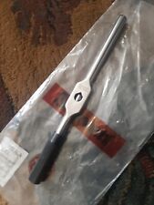 Starrett 91b tap for sale  West Valley City