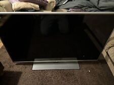 lcd led tv for sale  MANCHESTER