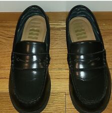 dress boys loafers 6 for sale  Great Neck