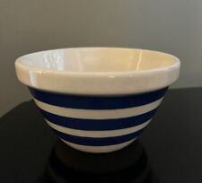 Vintage cornishware blue for sale  Frederick