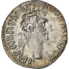 1271808 nerva denarius d'occasion  Lille-