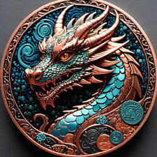 dragon mancala for sale  Nevada City