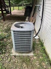 goodman heat pump for sale  Fredericksburg