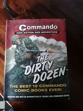 Commando war stories for sale  LONDON