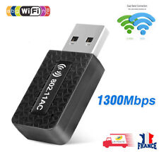 Dongle wifi 1300 d'occasion  Orleans-