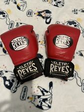 Cleto reyes professional for sale  Bronx