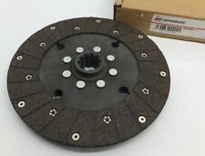 Vpg2020 vapormatic clutch for sale  SHAFTESBURY