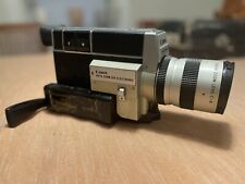 Movie Cameras for sale  Mount Rainier