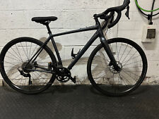 Cannondale topstone 105 for sale  WIDNES