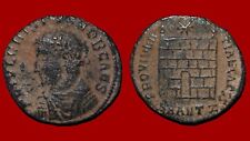Roman coin crispus d'occasion  Clermont-Ferrand-