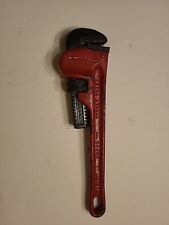 10 craftsman wrench pipe for sale  Lehighton