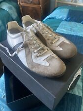 Sneakers dior originali usato  San Benedetto Del Tronto