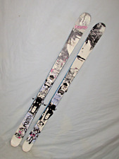 Volkl cosmo women for sale  Vail