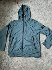 Stone island crinkle for sale  SUTTON-IN-ASHFIELD