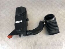 Bmw air intake for sale  UK