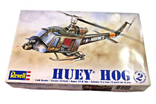 Revell huey hog for sale  Prescott
