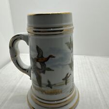 Porcelain german stein for sale  Las Vegas