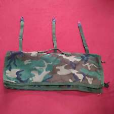 Good army bdu for sale  Columbus