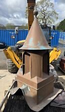 Antique cupola roof for sale  RUTHIN