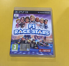 Race stars gioco usato  Italia
