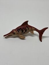 Chap mei ophthalmosaurus for sale  Gig Harbor