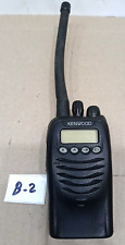 Rádio VHF Kenwood TK-2170-K igual às fotos comprar usado  Enviando para Brazil