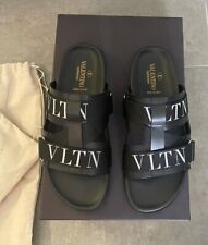 Valentino garavani mens for sale  LONDON