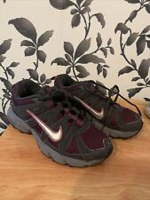 Nike air alvord8 for sale  ORPINGTON