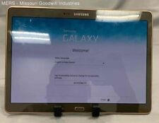 10.5 samsung galaxy d'occasion  Expédié en Belgium