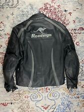 Blouson moto roadsign d'occasion  Valence