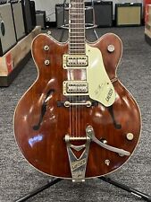 Gretsch 1967 country for sale  Jenison
