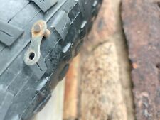 Bike electric hub for sale  STOKE-ON-TRENT