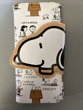 Snoopy charlie brown for sale  East Prairie