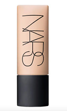 Base completa fosca macia NARS 1,5 oz (selecione o tom) comprar usado  Enviando para Brazil