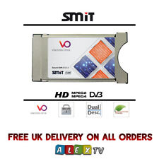 Smit viaccess orca for sale  BROMLEY