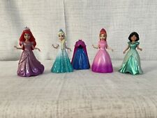 Disney princess magic for sale  Greenwood