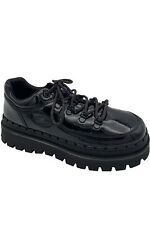 Skechers jammers patent for sale  Fort Worth