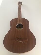 Vintage guitar made for sale  GLASGOW