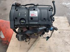 vts engine for sale  THETFORD