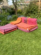 Indian moroccan corner for sale  BEDALE