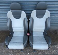 Genuine mini recaro for sale  SHEFFIELD