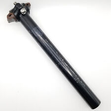 Used, Haro BMX Seat Post 25.4mm Backtrail Mirra Forum for sale  Shipping to South Africa