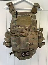 crye precision for sale  UK