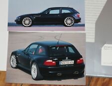1999 bmw coupé gebraucht kaufen  Hamburg