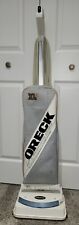 Oreck xl2 upright for sale  Waterloo